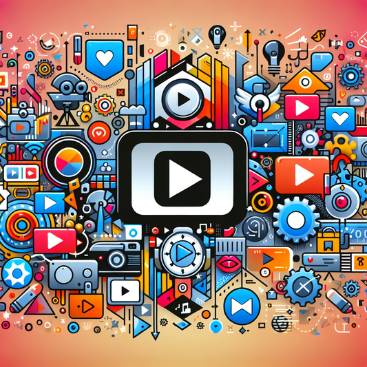 Video Content: The (continued) Future of Digital Engagement